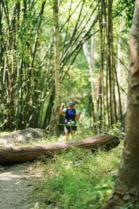 BIB: 
                            <button type="button" onclick="openModal(28058195)" class="btn btn-primary btn-sm float-right btn-popup" data-toggle="modal" data-target=".modal-high-quality">
                        <i class="fas fa-shopping-cart"></i> Add to Cart
                    </button>
                                            <button type="button" onclick="isThisMe(28058195, true)" class="btn btn-success btn-sm float-right btn-popup btn-isme hidden" data-toggle="tooltip" data-placement="bottom" title="นี่คือรูปของคุณใช่ไหม คลิกที่นี่เพื่อเอาเข้าอัลบั้ม">
                        <i class="fas fa-plus"></i> Add to album
                    </button>
                    <button type="button" onclick="isThisMe(28058195, false)" class="btn btn-warning btn-sm float-right btn-popup btn-isnotme hidden">
                        <i class="fas fa-ban"></i> Remove from album
                    </button>